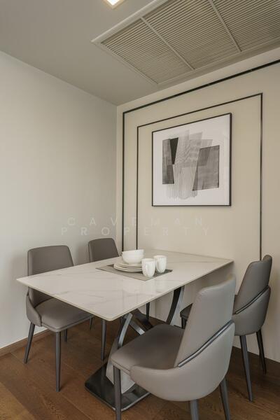 IDEO Q Sukhumvit 36 : ไอดีโอ คิว สุขุมวิท 36, กรุงเทพ, ซอยสุขุมวิท 36, คลองตัน, คลองเตย, กรุงเทพ, 65 ตร.ม., คอนโด ให้เช่า, โดย Caveman Property, 10987305 - DDproperty.com