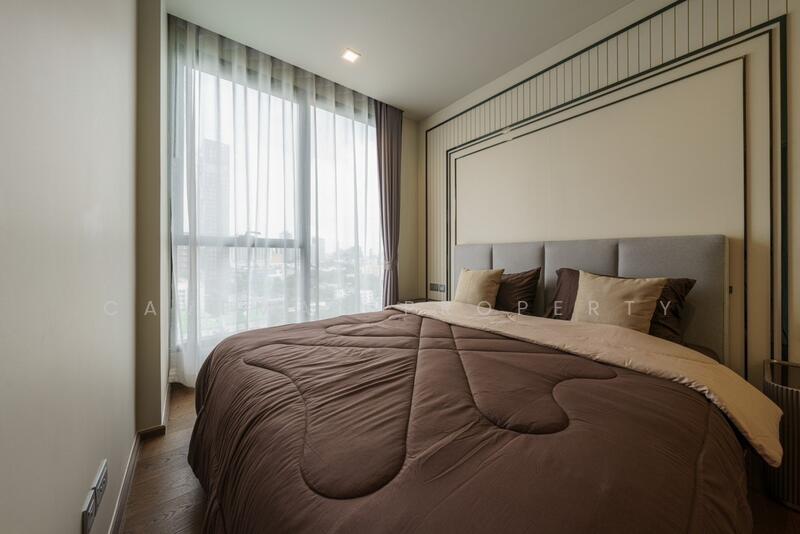 IDEO Q Sukhumvit 36 : ไอดีโอ คิว สุขุมวิท 36, กรุงเทพ, ซอยสุขุมวิท 36, คลองตัน, คลองเตย, กรุงเทพ, 65 ตร.ม., คอนโด ให้เช่า, โดย Caveman Property, 10987305 - DDproperty.com