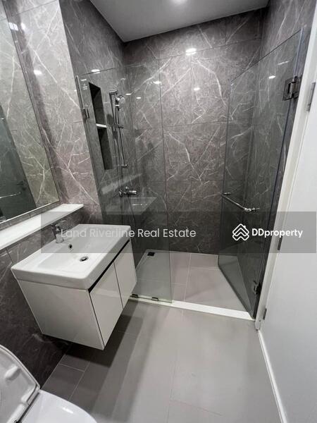 Mazarine Ratchayothin, Bangkok, Soi Phahonyothin 30, Phahonyothin Road, Chan Kasem, Chatuchak, Bangkok, Studio, 33 sqm, Condo For Sale, by Land Riverline Real Estate, 10987372 - DDproperty.com