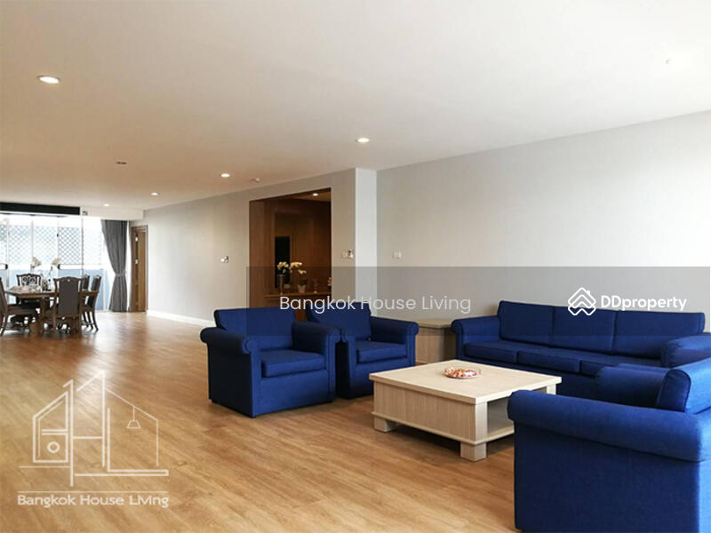 ให้เช่า - Raj Mansion : ราช แมนชั่น, กรุงเทพ