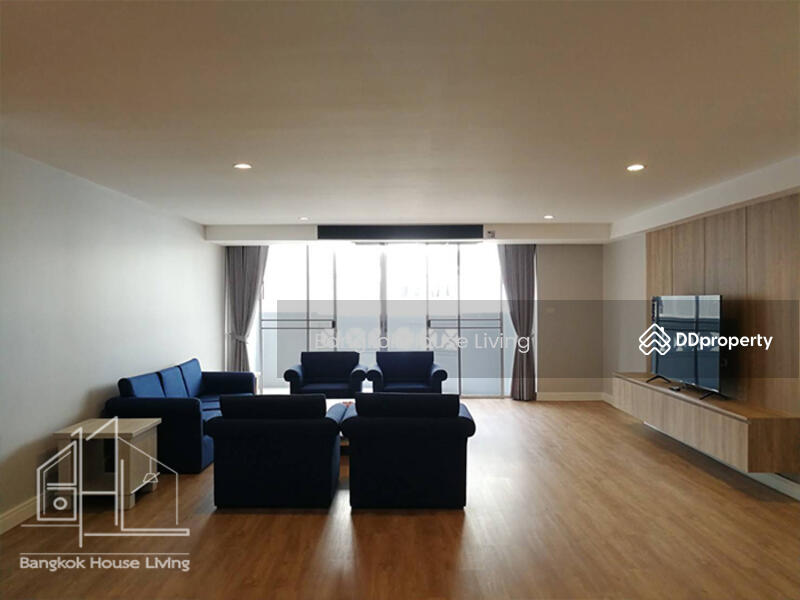 ให้เช่า - Raj Mansion : ราช แมนชั่น, กรุงเทพ