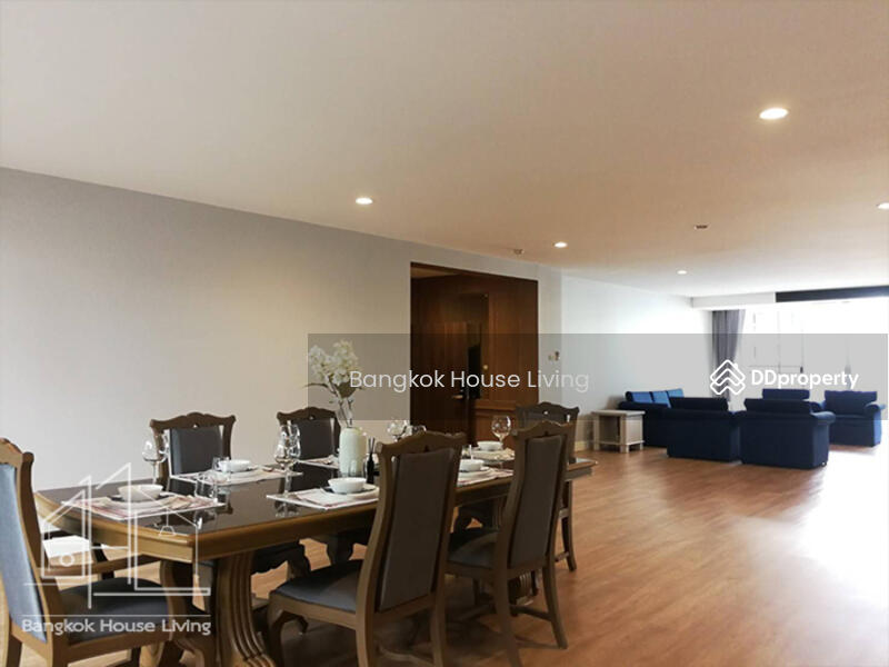 ให้เช่า - Raj Mansion : ราช แมนชั่น, กรุงเทพ