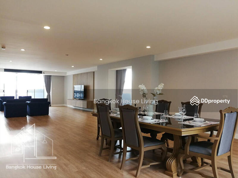 ให้เช่า - Raj Mansion : ราช แมนชั่น, กรุงเทพ