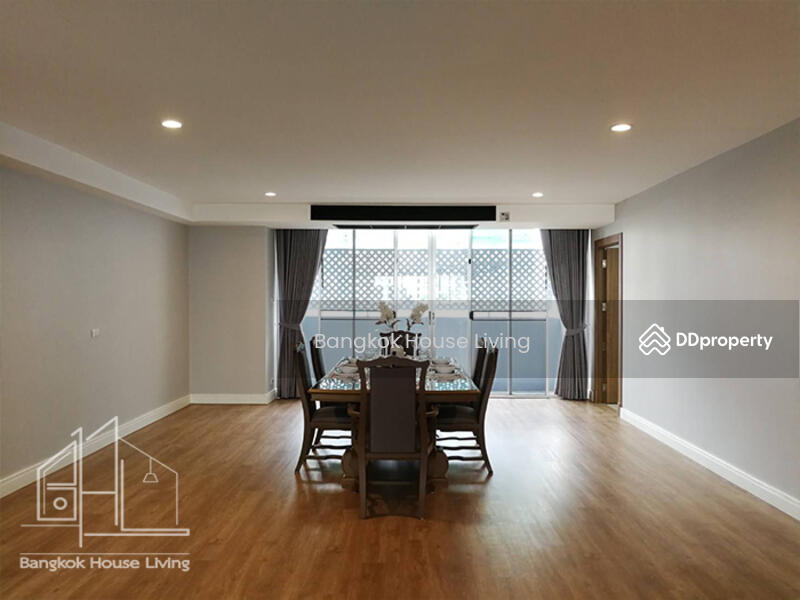 ให้เช่า - Raj Mansion : ราช แมนชั่น, กรุงเทพ