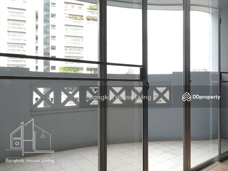 ให้เช่า - Raj Mansion : ราช แมนชั่น, กรุงเทพ