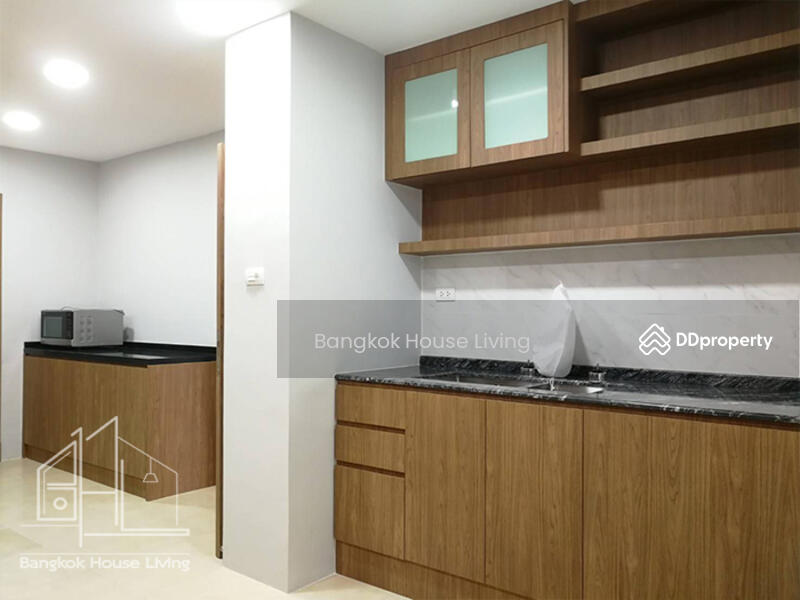 ให้เช่า - Raj Mansion : ราช แมนชั่น, กรุงเทพ