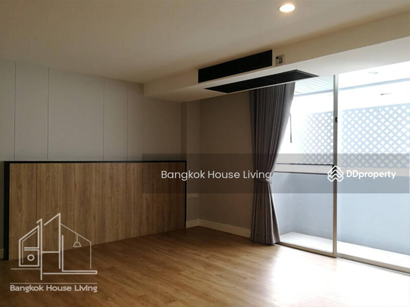 ให้เช่า - Raj Mansion : ราช แมนชั่น, กรุงเทพ