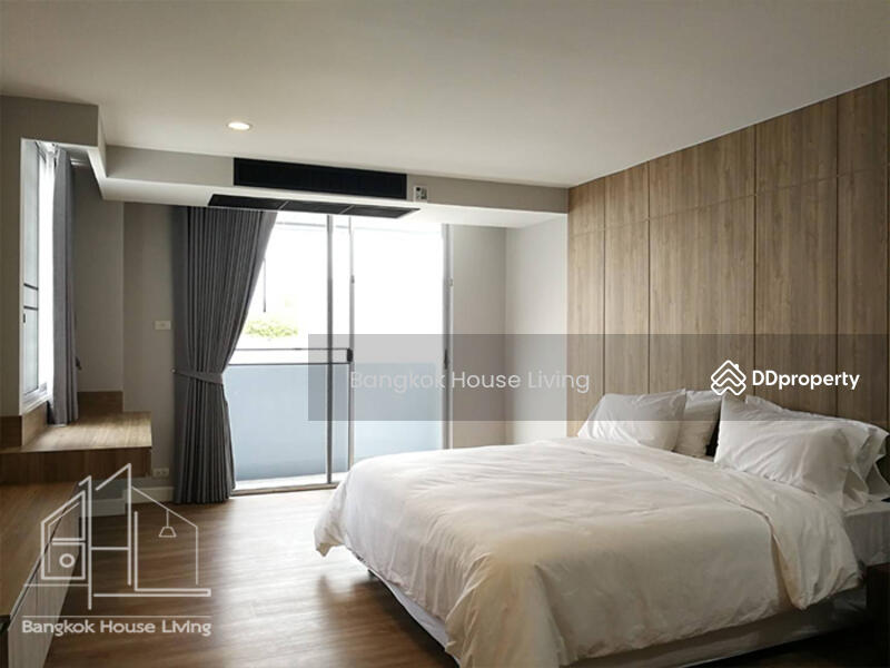 ให้เช่า - Raj Mansion : ราช แมนชั่น, กรุงเทพ