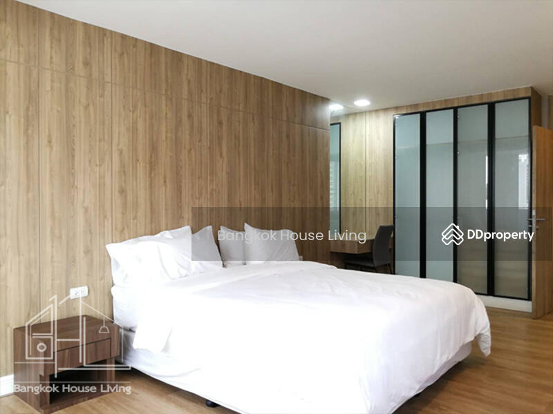 ให้เช่า - Raj Mansion : ราช แมนชั่น, กรุงเทพ