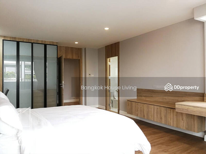 ให้เช่า - Raj Mansion : ราช แมนชั่น, กรุงเทพ