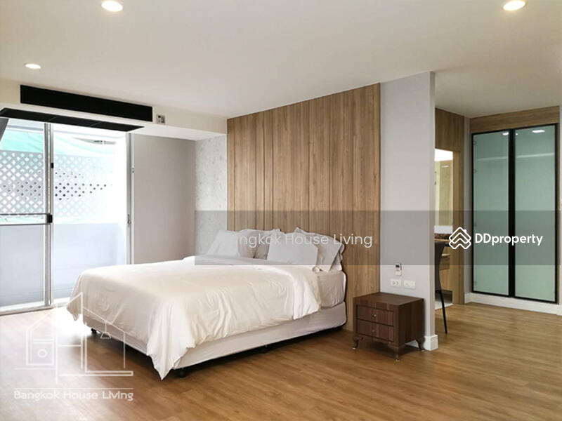 ให้เช่า - Raj Mansion : ราช แมนชั่น, กรุงเทพ