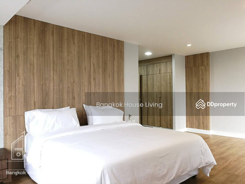 ให้เช่า - Raj Mansion : ราช แมนชั่น, กรุงเทพ