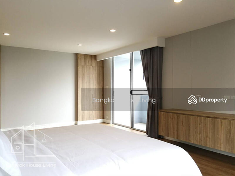 ให้เช่า - Raj Mansion : ราช แมนชั่น, กรุงเทพ