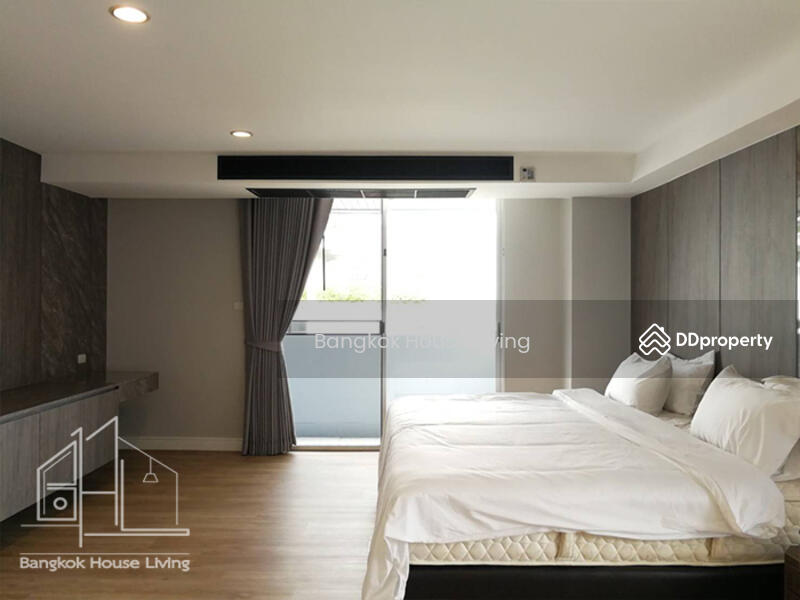 ให้เช่า - Raj Mansion : ราช แมนชั่น, กรุงเทพ