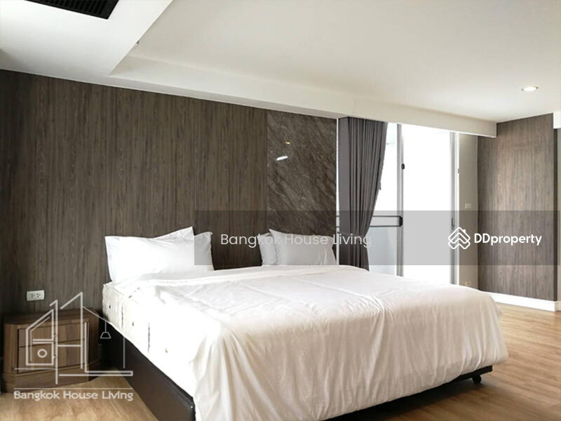 ให้เช่า - Raj Mansion : ราช แมนชั่น, กรุงเทพ