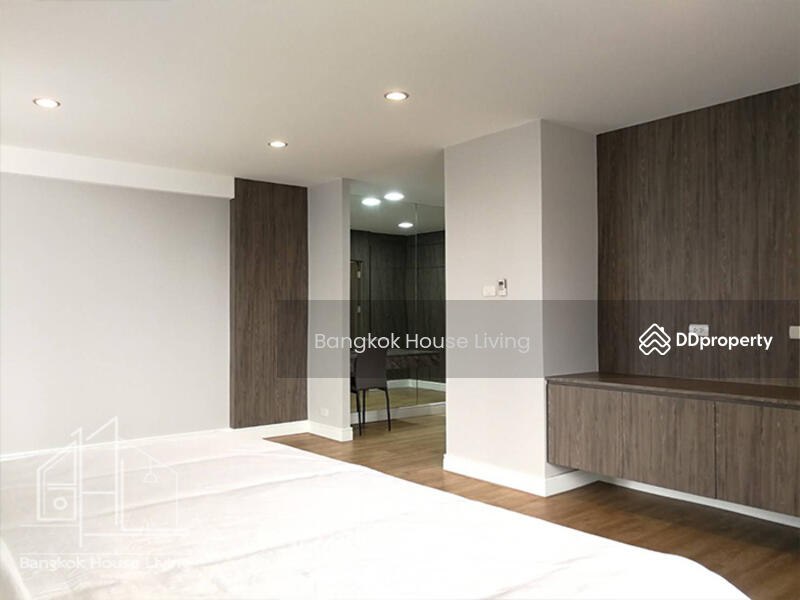 ให้เช่า - Raj Mansion : ราช แมนชั่น, กรุงเทพ