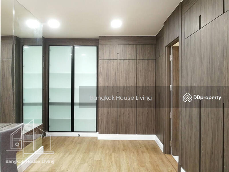 ให้เช่า - Raj Mansion : ราช แมนชั่น, กรุงเทพ