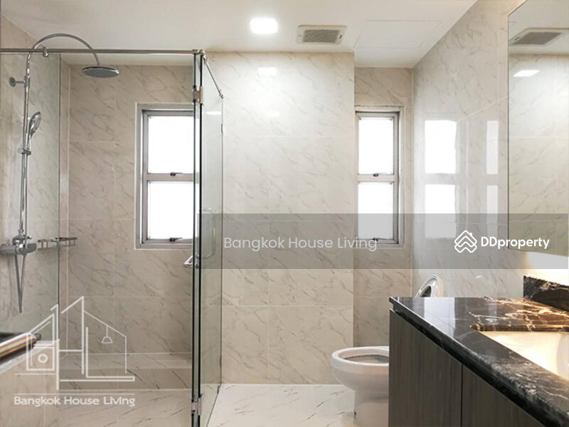 ให้เช่า - Raj Mansion : ราช แมนชั่น, กรุงเทพ