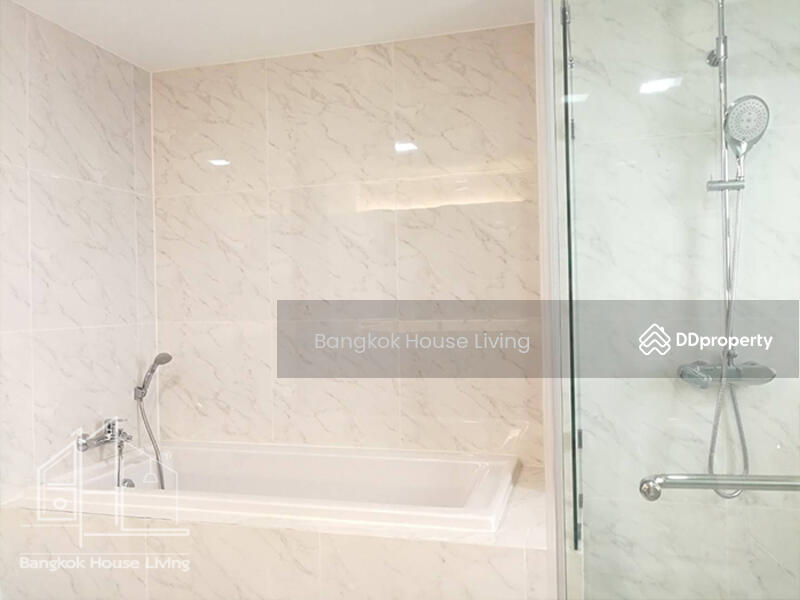 ให้เช่า - Raj Mansion : ราช แมนชั่น, กรุงเทพ