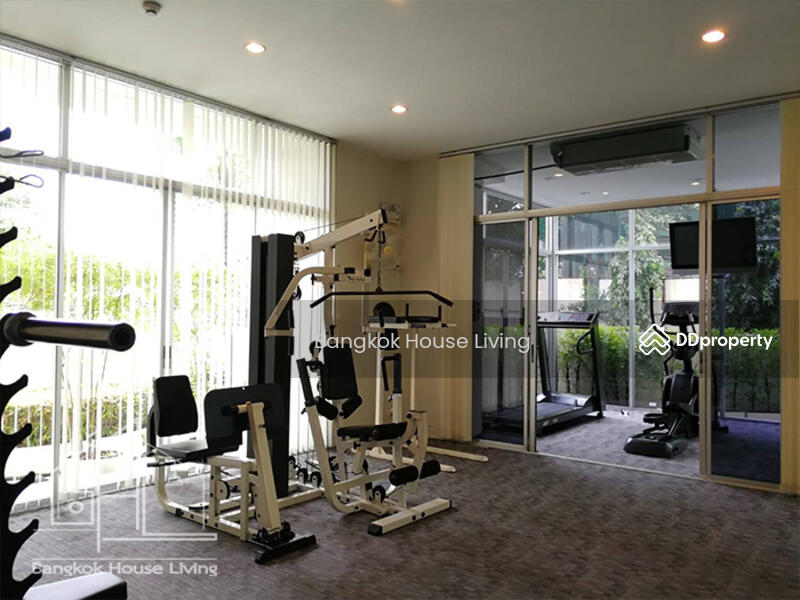 ให้เช่า - Raj Mansion : ราช แมนชั่น, กรุงเทพ