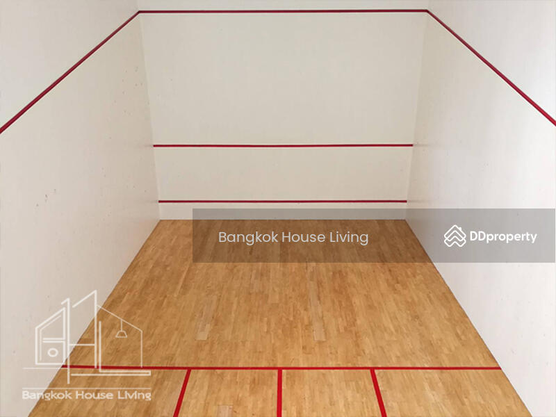 ให้เช่า - Raj Mansion : ราช แมนชั่น, กรุงเทพ