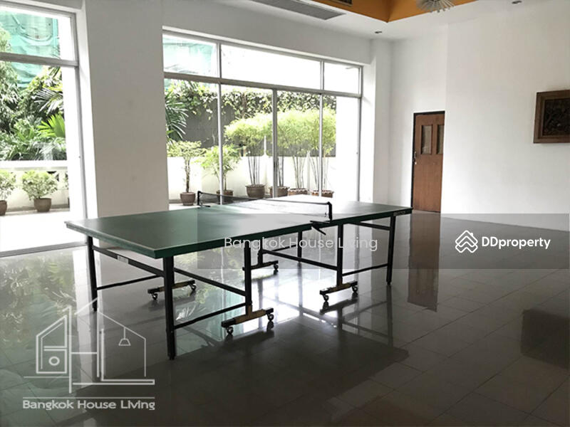 ให้เช่า - Raj Mansion : ราช แมนชั่น, กรุงเทพ