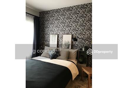 ขาย - Chapter one Midtown Ladprao 24, กรุงเทพ