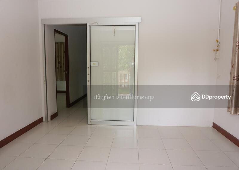 Baan Fuengsuk 5 : บ้านเฟื่องสุข 5, นนทบุรี, หมู่บ้านเฟื่องสุข 5, ลำโพ, บางบัวทอง, นนทบุรี, 93 ตร.ม., บ้านเดี่ยว ขาย, โดย ปริญธิดา สวัสดิโสภาคยกุล, 10987578 - DDproperty.com