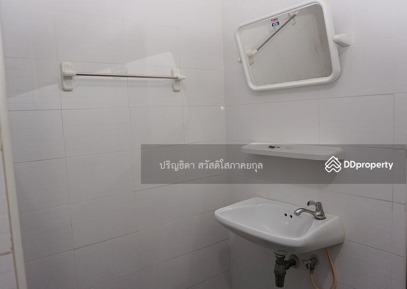 Baan Fuengsuk 5 : บ้านเฟื่องสุข 5, นนทบุรี, หมู่บ้านเฟื่องสุข 5, ลำโพ, บางบัวทอง, นนทบุรี, 93 ตร.ม., บ้านเดี่ยว ขาย, โดย ปริญธิดา สวัสดิโสภาคยกุล, 10987578 - DDproperty.com