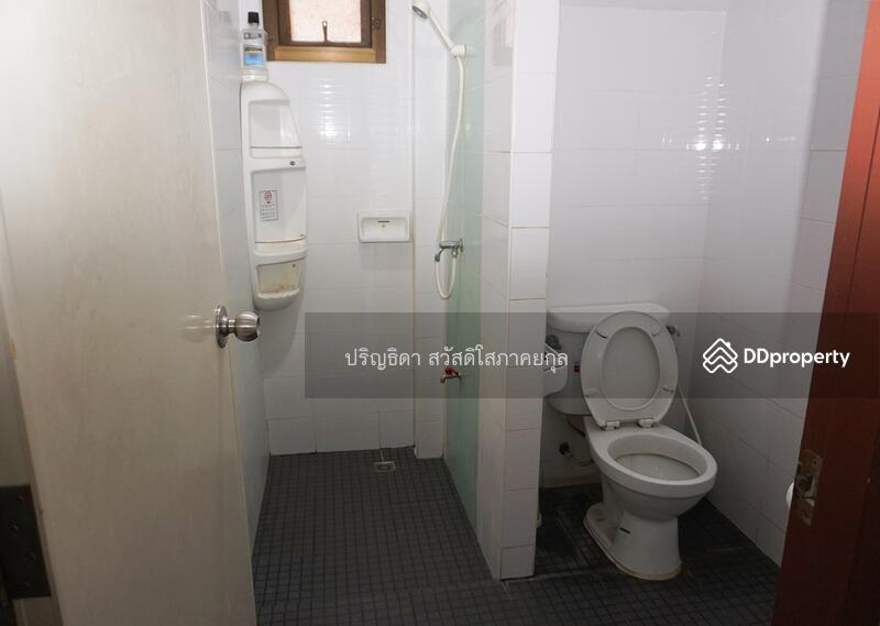 Baan Fuengsuk 5 : บ้านเฟื่องสุข 5, นนทบุรี, หมู่บ้านเฟื่องสุข 5, ลำโพ, บางบัวทอง, นนทบุรี, 93 ตร.ม., บ้านเดี่ยว ขาย, โดย ปริญธิดา สวัสดิโสภาคยกุล, 10987578 - DDproperty.com