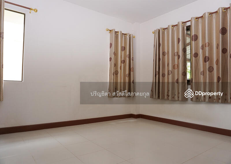 Baan Fuengsuk 5 : บ้านเฟื่องสุข 5, นนทบุรี, หมู่บ้านเฟื่องสุข 5, ลำโพ, บางบัวทอง, นนทบุรี, 93 ตร.ม., บ้านเดี่ยว ขาย, โดย ปริญธิดา สวัสดิโสภาคยกุล, 10987578 - DDproperty.com