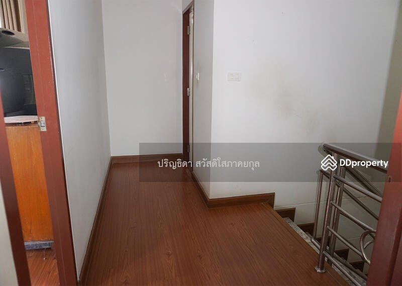 Baan Fuengsuk 5 : บ้านเฟื่องสุข 5, นนทบุรี, หมู่บ้านเฟื่องสุข 5, ลำโพ, บางบัวทอง, นนทบุรี, 93 ตร.ม., บ้านเดี่ยว ขาย, โดย ปริญธิดา สวัสดิโสภาคยกุล, 10987578 - DDproperty.com
