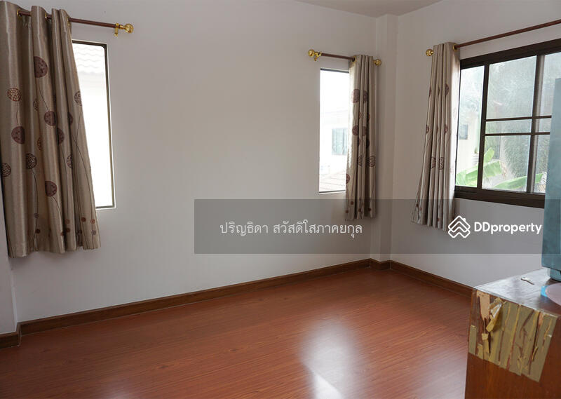 Baan Fuengsuk 5 : บ้านเฟื่องสุข 5, นนทบุรี, หมู่บ้านเฟื่องสุข 5, ลำโพ, บางบัวทอง, นนทบุรี, 93 ตร.ม., บ้านเดี่ยว ขาย, โดย ปริญธิดา สวัสดิโสภาคยกุล, 10987578 - DDproperty.com