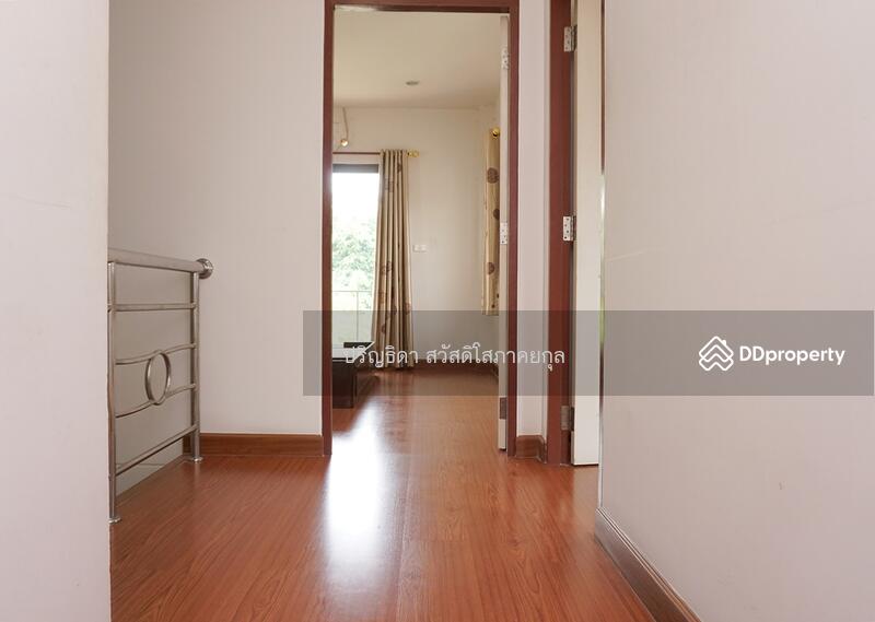 Baan Fuengsuk 5 : บ้านเฟื่องสุข 5, นนทบุรี, หมู่บ้านเฟื่องสุข 5, ลำโพ, บางบัวทอง, นนทบุรี, 93 ตร.ม., บ้านเดี่ยว ขาย, โดย ปริญธิดา สวัสดิโสภาคยกุล, 10987578 - DDproperty.com