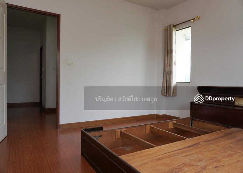 Baan Fuengsuk 5 : บ้านเฟื่องสุข 5, นนทบุรี, หมู่บ้านเฟื่องสุข 5, ลำโพ, บางบัวทอง, นนทบุรี, 93 ตร.ม., บ้านเดี่ยว ขาย, โดย ปริญธิดา สวัสดิโสภาคยกุล, 10987578 - DDproperty.com