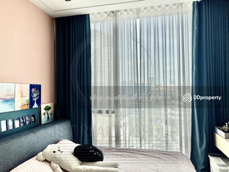 MARQUE Sukhumvit, Bangkok, 719 Sukhumvit 39 Road, Khlong Tan Nua, Watthana, Bangkok, 2 Bedrooms, 133 sqm, Condo For Sale, by JST Realty Group Co., Ltd., 10987592 - DDproperty.com