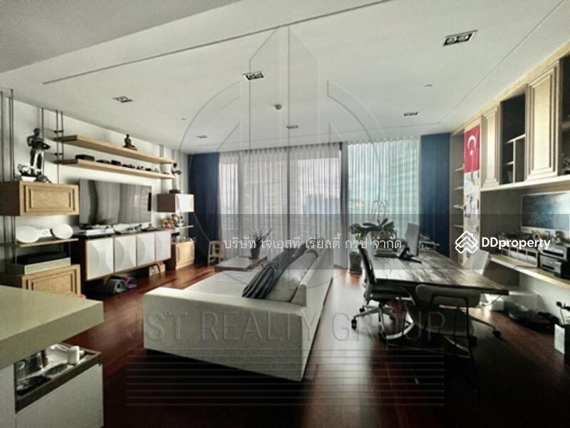 MARQUE Sukhumvit, Bangkok, 719 Sukhumvit 39 Road, Khlong Tan Nua, Watthana, Bangkok, 2 Bedrooms, 133 sqm, Condo For Sale, by JST Realty Group Co., Ltd., 10987592 - DDproperty.com
