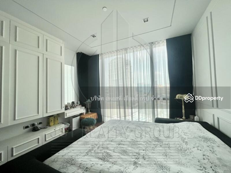MARQUE Sukhumvit, Bangkok, 719 Sukhumvit 39 Road, Khlong Tan Nua, Watthana, Bangkok, 2 Bedrooms, 133 sqm, Condo For Sale, by JST Realty Group Co., Ltd., 10987592 - DDproperty.com