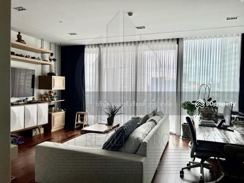 MARQUE Sukhumvit, Bangkok, 719 Sukhumvit 39 Road, Khlong Tan Nua, Watthana, Bangkok, 2 Bedrooms, 133 sqm, Condo For Sale, by JST Realty Group Co., Ltd., 10987592 - DDproperty.com