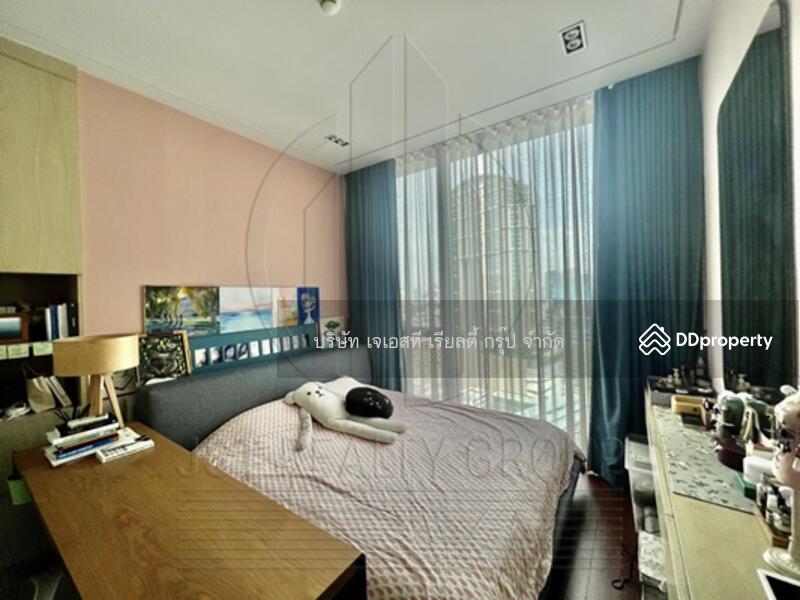 MARQUE Sukhumvit, Bangkok, 719 Sukhumvit 39 Road, Khlong Tan Nua, Watthana, Bangkok, 2 Bedrooms, 133 sqm, Condo For Sale, by JST Realty Group Co., Ltd., 10987592 - DDproperty.com