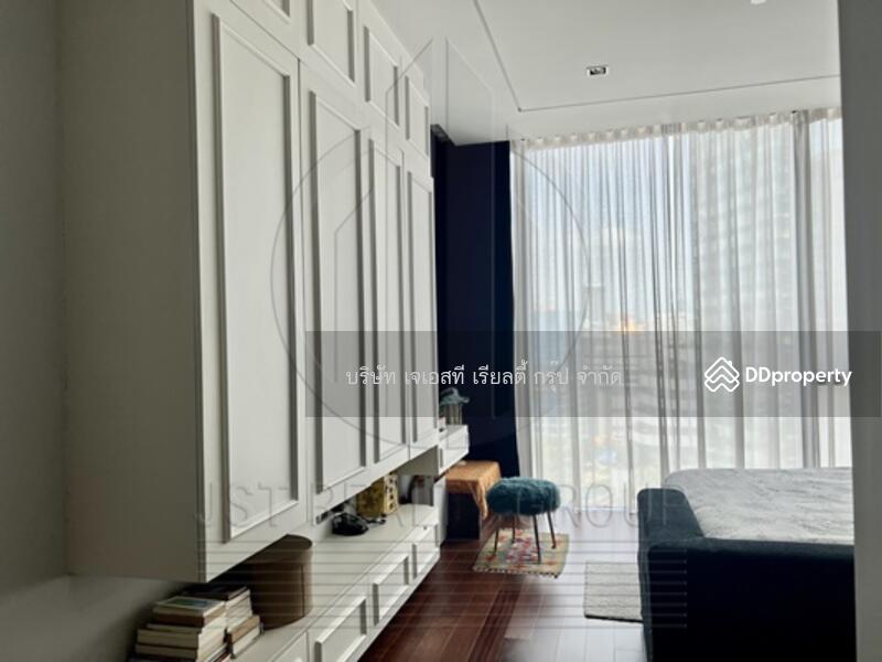 MARQUE Sukhumvit, Bangkok, 719 Sukhumvit 39 Road, Khlong Tan Nua, Watthana, Bangkok, 2 Bedrooms, 133 sqm, Condo For Sale, by JST Realty Group Co., Ltd., 10987592 - DDproperty.com