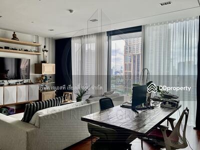 ขาย - MARQUE Sukhumvit : มาร์ค สุขุมวิท, กรุงเทพ