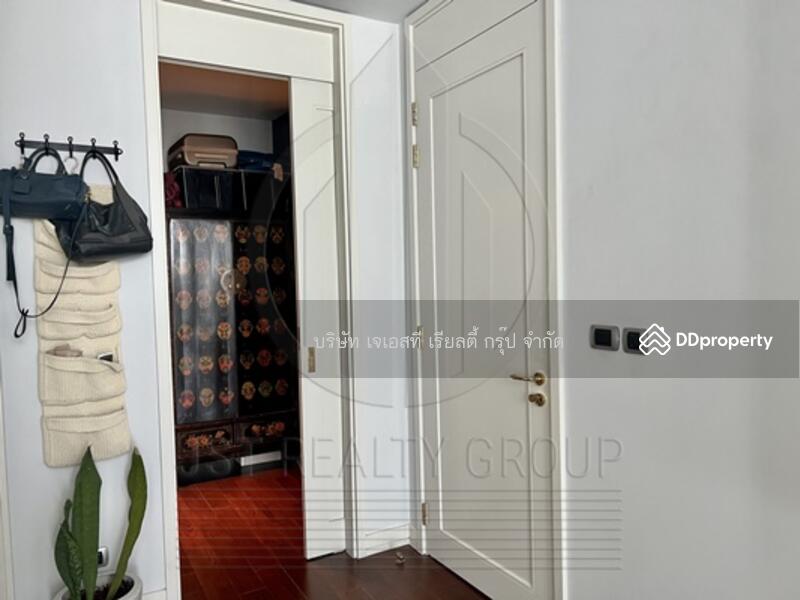 MARQUE Sukhumvit, Bangkok, 719 Sukhumvit 39 Road, Khlong Tan Nua, Watthana, Bangkok, 2 Bedrooms, 133 sqm, Condo For Sale, by JST Realty Group Co., Ltd., 10987592 - DDproperty.com