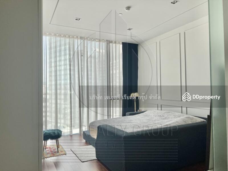 MARQUE Sukhumvit, Bangkok, 719 Sukhumvit 39 Road, Khlong Tan Nua, Watthana, Bangkok, 2 Bedrooms, 133 sqm, Condo For Sale, by JST Realty Group Co., Ltd., 10987592 - DDproperty.com