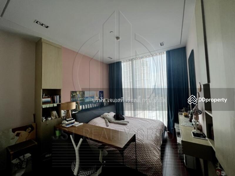 MARQUE Sukhumvit, Bangkok, 719 Sukhumvit 39 Road, Khlong Tan Nua, Watthana, Bangkok, 2 Bedrooms, 133 sqm, Condo For Sale, by JST Realty Group Co., Ltd., 10987592 - DDproperty.com