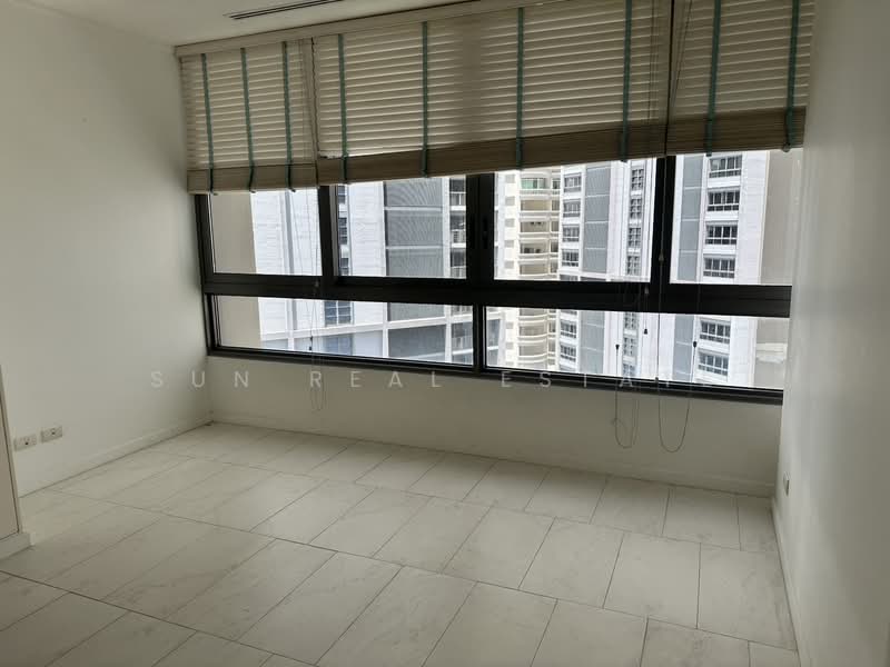 Northpoint Wongamat, Chon Buri (Pattaya), 456 456 Moo 5 Naklua 18/1 Alley, Na Kloe, Bang Lamung (Pattaya), Chon Buri (Pattaya), 2 Bedrooms, 101 sqm, Condo For Sale, by sun real estate, 10987613 - DDproperty.com