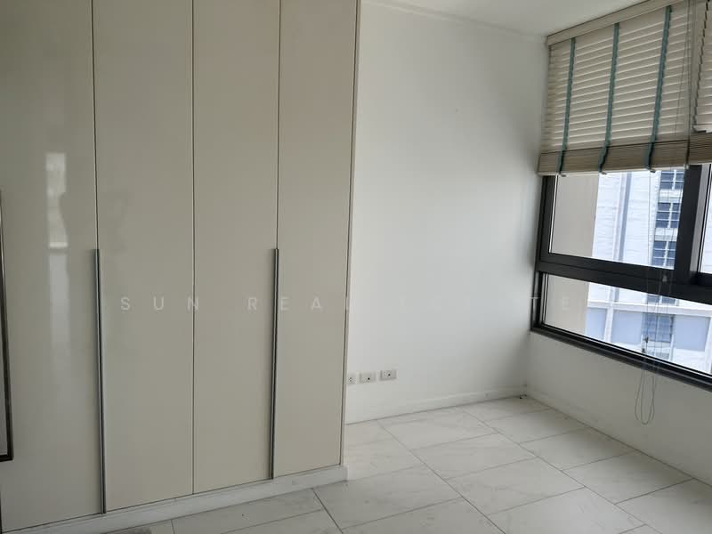 Northpoint Wongamat : นอร์ทพอยต์ วงศ์อมาตย์, ชลบุรี, 456 หมู่ที่ 5 Naklua 18/1 Alley, นาเกลือ, บางละมุง, ชลบุรี, 101 ตร.ม., คอนโด ขาย, โดย sun real estate, 10987613 - DDproperty.com