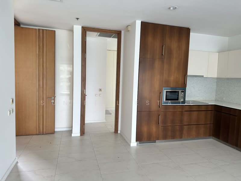 Northpoint Wongamat : นอร์ทพอยต์ วงศ์อมาตย์, ชลบุรี, 456 หมู่ที่ 5 Naklua 18/1 Alley, นาเกลือ, บางละมุง, ชลบุรี, 101 ตร.ม., คอนโด ขาย, โดย sun real estate, 10987613 - DDproperty.com