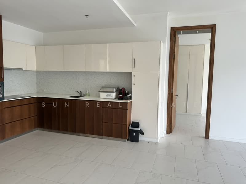 Northpoint Wongamat : นอร์ทพอยต์ วงศ์อมาตย์, ชลบุรี, 456 หมู่ที่ 5 Naklua 18/1 Alley, นาเกลือ, บางละมุง, ชลบุรี, 101 ตร.ม., คอนโด ขาย, โดย sun real estate, 10987613 - DDproperty.com
