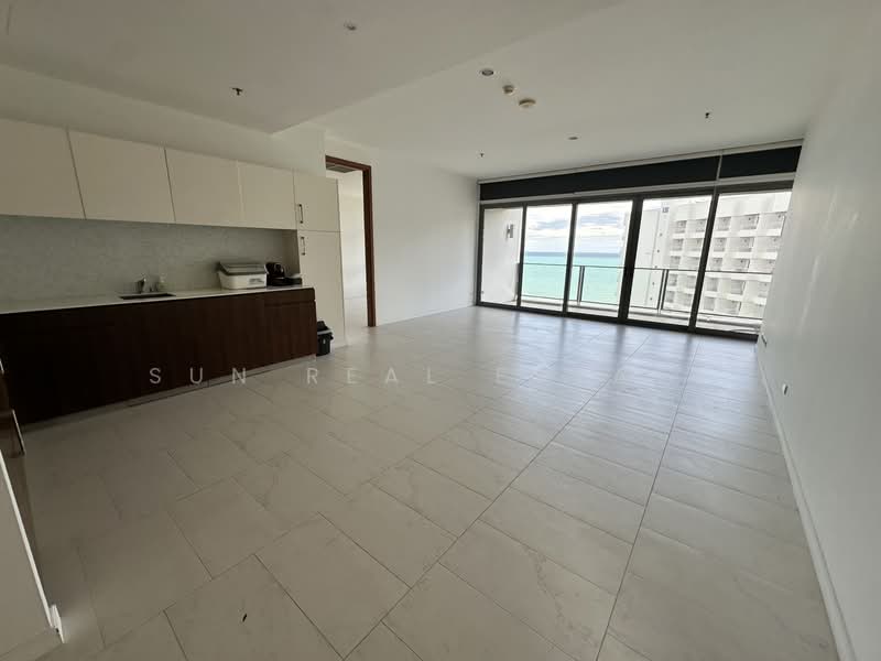 Northpoint Wongamat, Chon Buri (Pattaya), 456 456 Moo 5 Naklua 18/1 Alley, Na Kloe, Bang Lamung (Pattaya), Chon Buri (Pattaya), 2 Bedrooms, 101 sqm, Condo For Sale, by sun real estate, 10987613 - DDproperty.com
